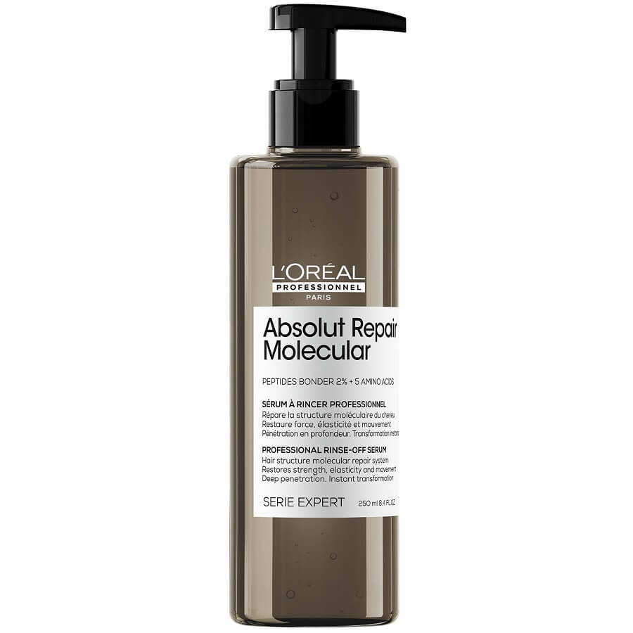 Absolut Repair Molecular Serum