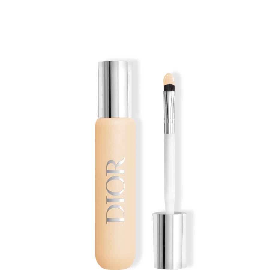 DIOR Backstage Flash Perfector Concealer