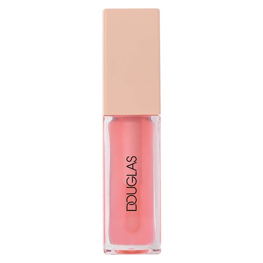 Lovely Lip Oil