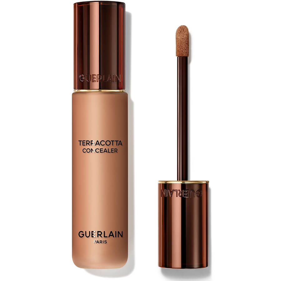 Terracotta Concealer