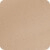 04 - Natural Beige
