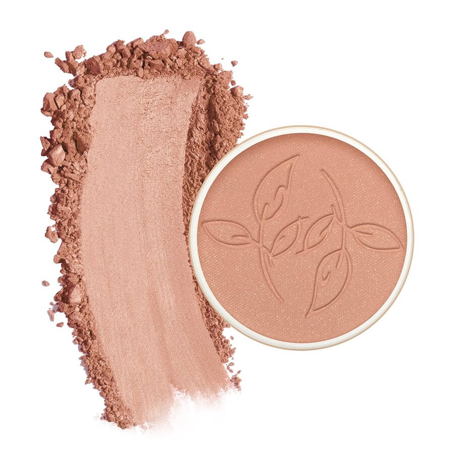 Douglas Naturals Powder Blush