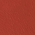 299 - French Cashmere