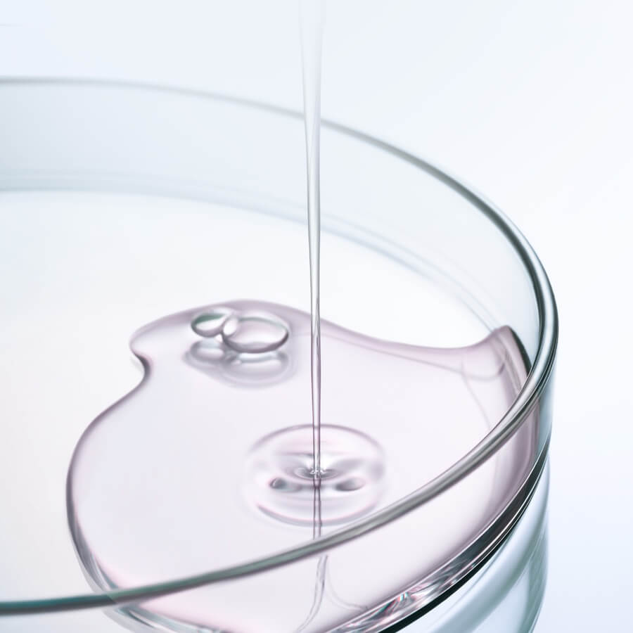 Cellular Softening & Balancing Lotion