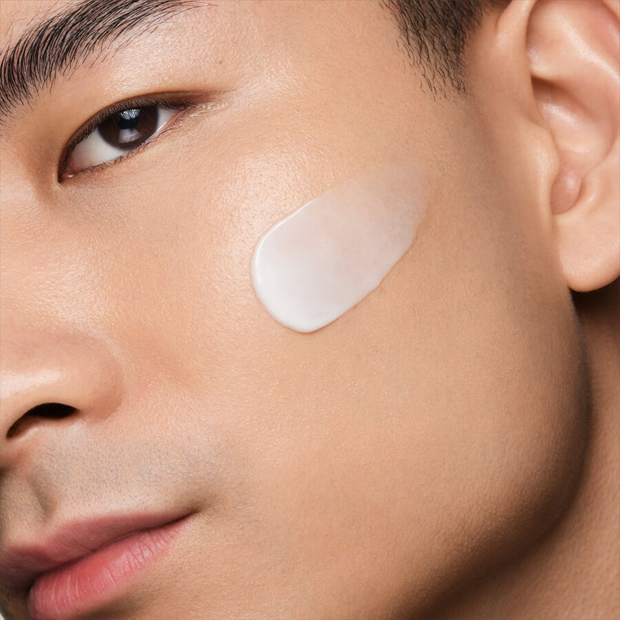 Force Supreme Face Reshaper Cream