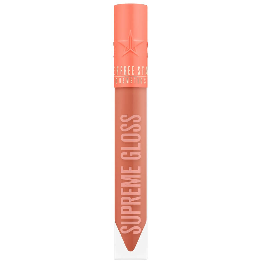 Pricked Collection Supreme Gloss