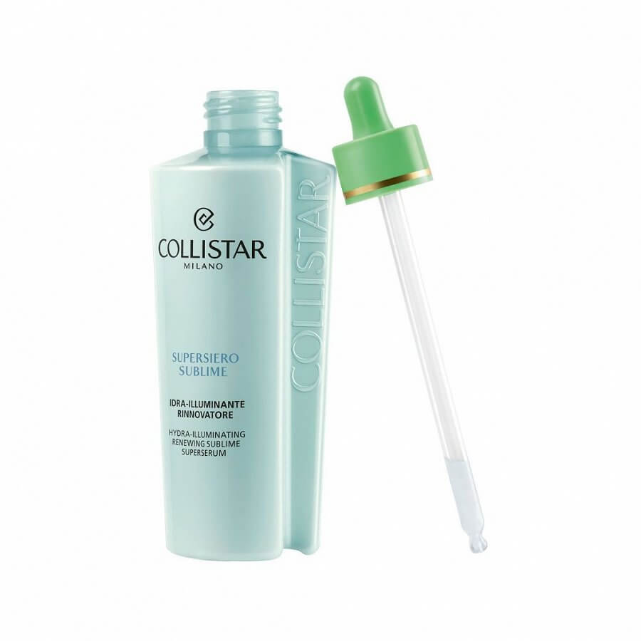 Hydra-Illuminating Renewing Sublime Superserum