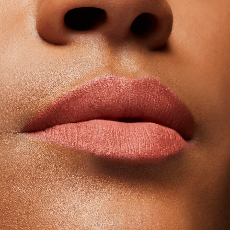 Locked Kiss Inq Liquid Lipstick