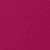 02 - Dainty Mauve