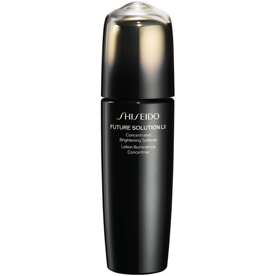 Future Solution LX Brightening Softener
