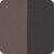 Granite