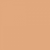 4N - Neutral