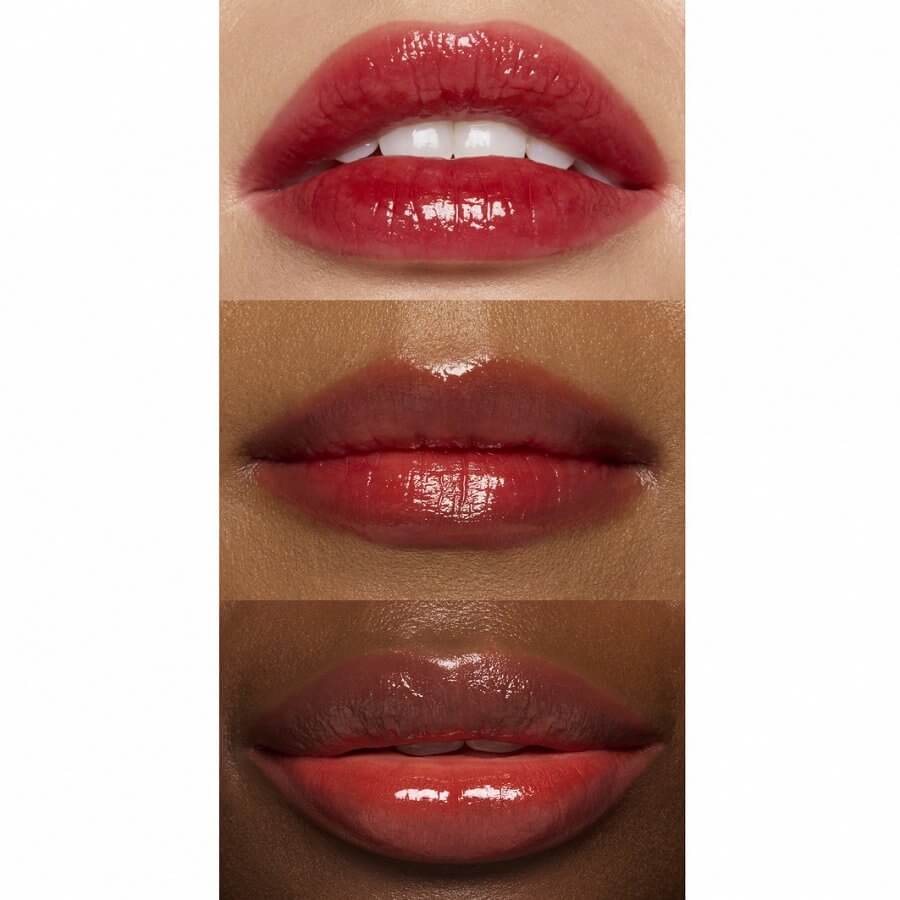 Glossy Lip Stain
