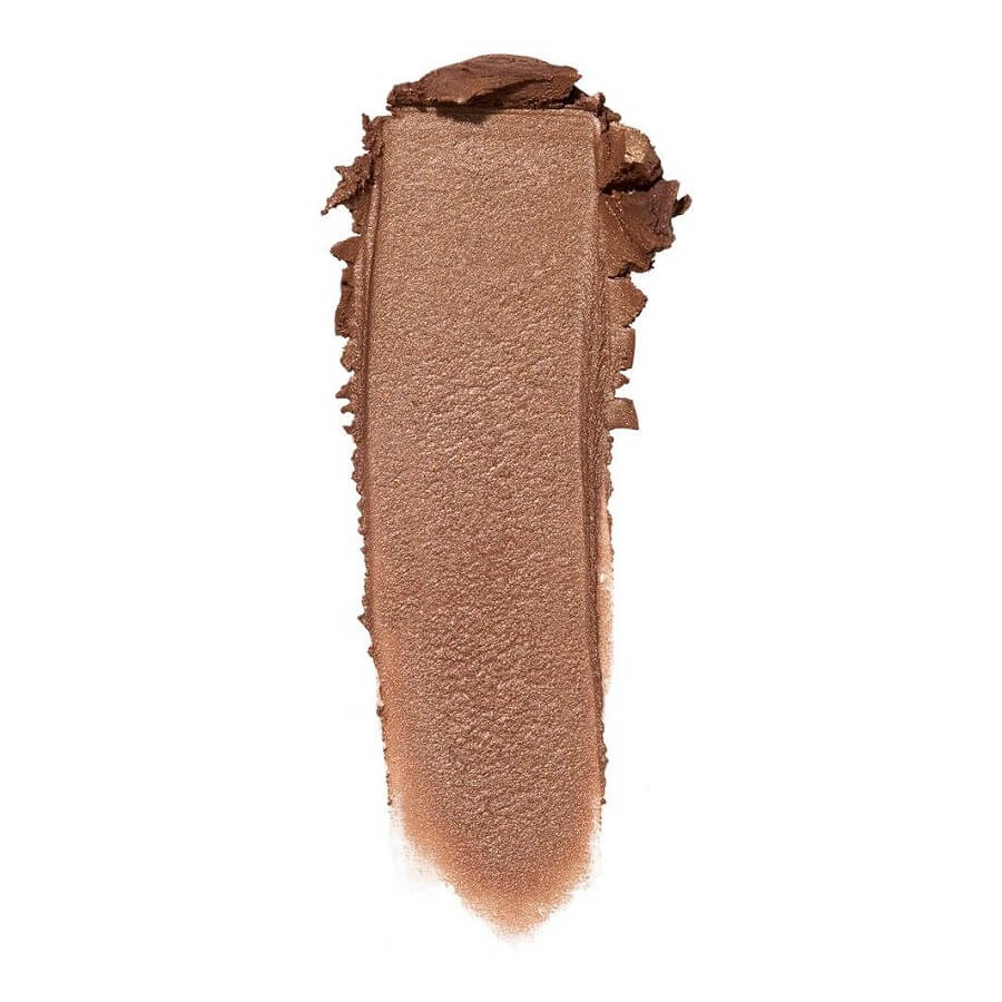 Luminous Putty Bronzer