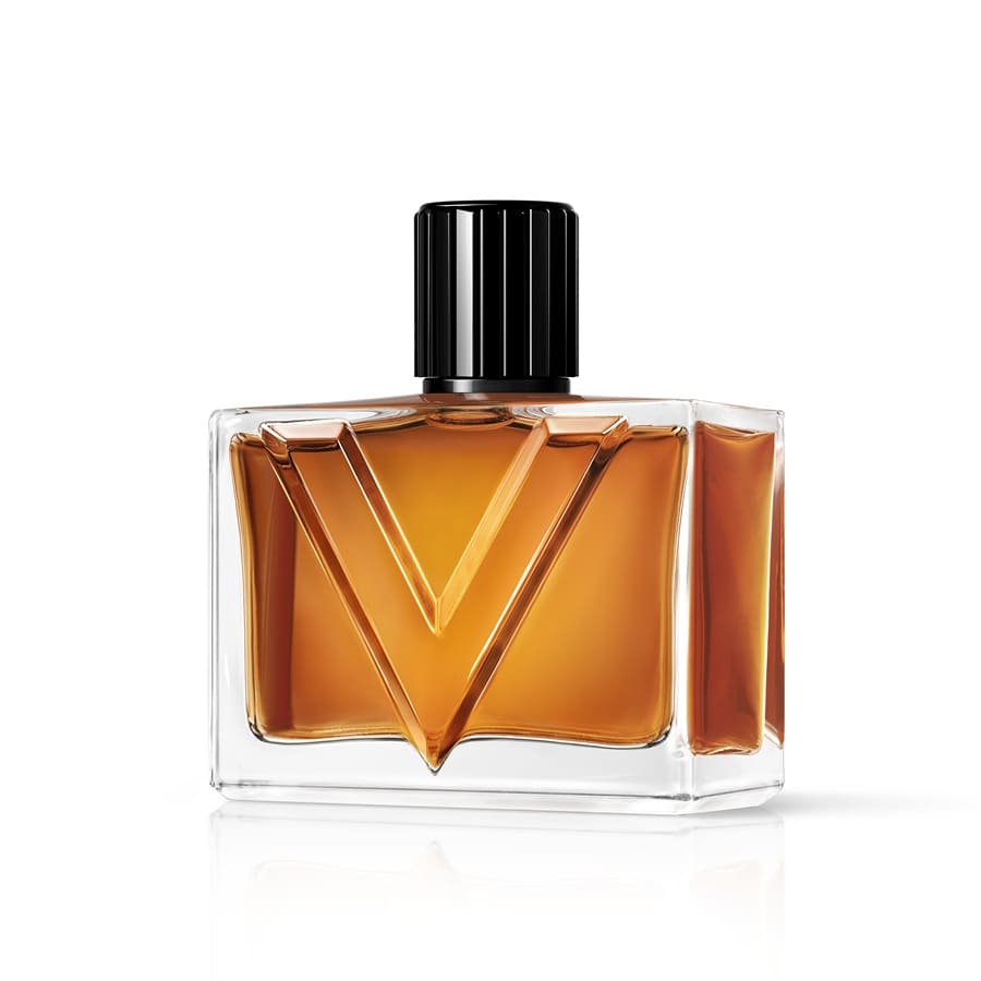 Vendetta Uomo Eau de Parfum