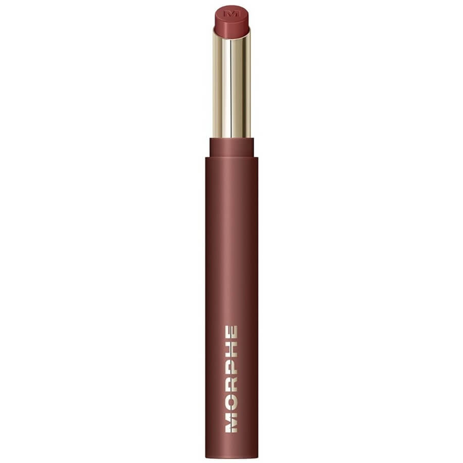 Lip Filter Hydroplump Soft Matte Lipstick