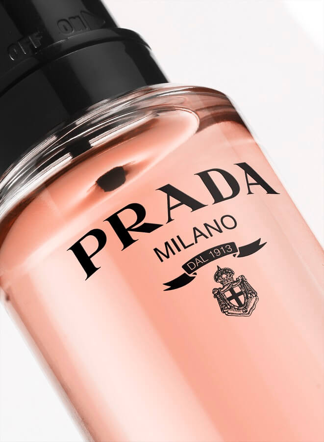 Paradoxe Eau de Parfum Refill