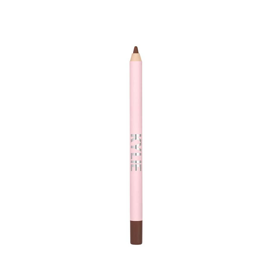 Kyliner Gel Pencil