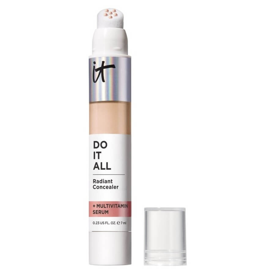 Do It All Radiant Concealer