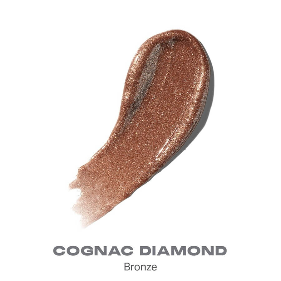Dripglass Lip Gloss