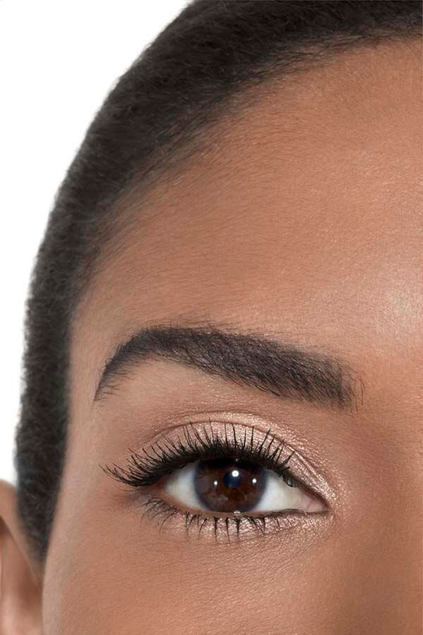 SJENILO ZA OČI - EYELINER - OLOVKA