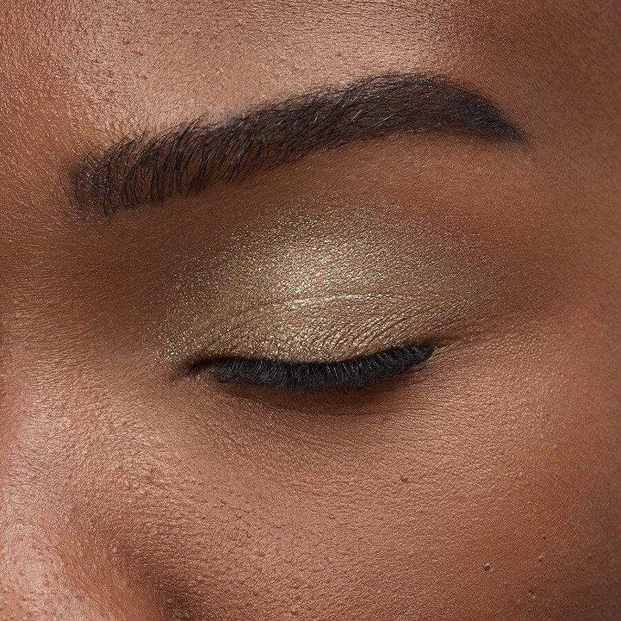Glitter Eye Paint