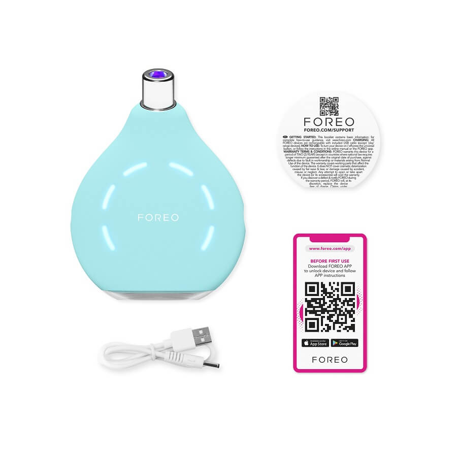 Foreo Kiwi