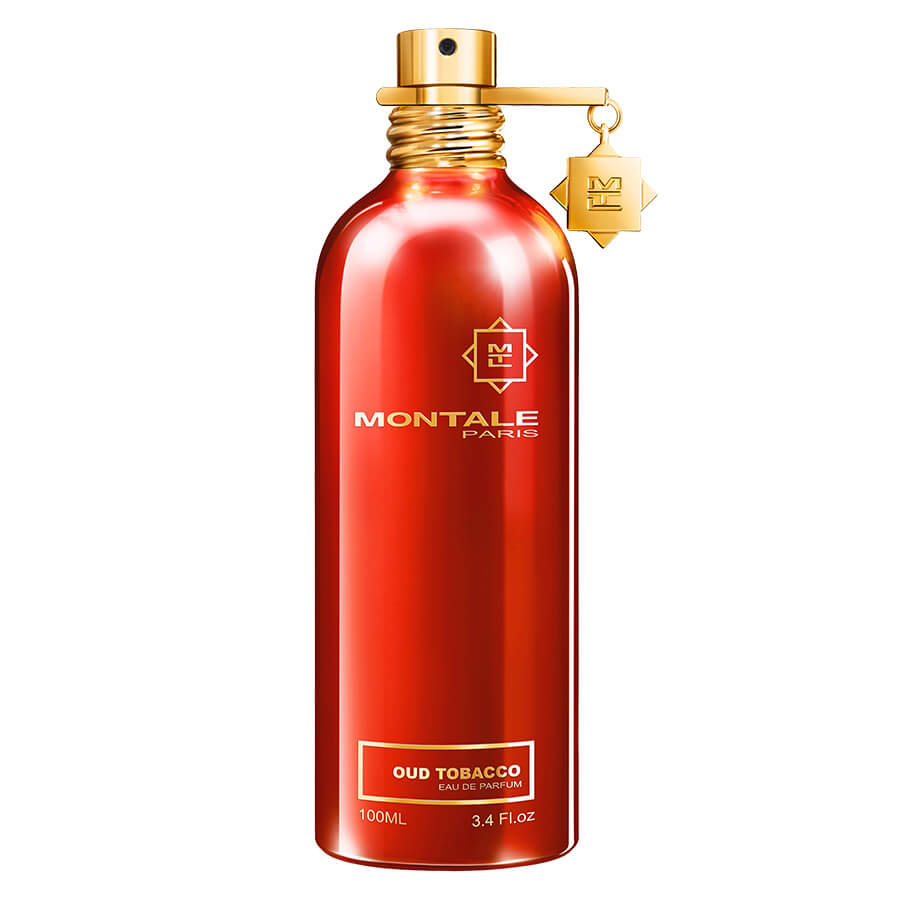 Oud Tobacco Eau de Parfum