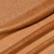 02 - Bronze