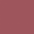 MI01 - Calm Beige