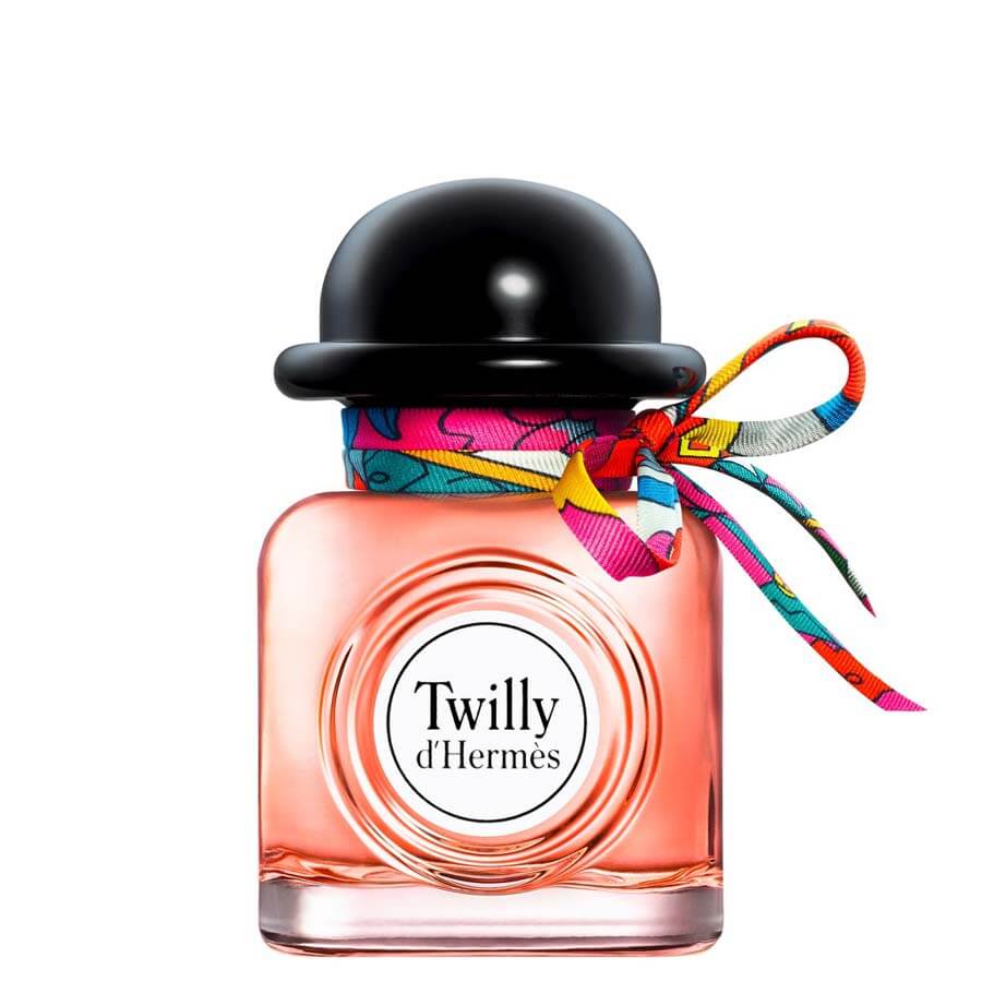 Twilly D'Hermès Eau de Parfum