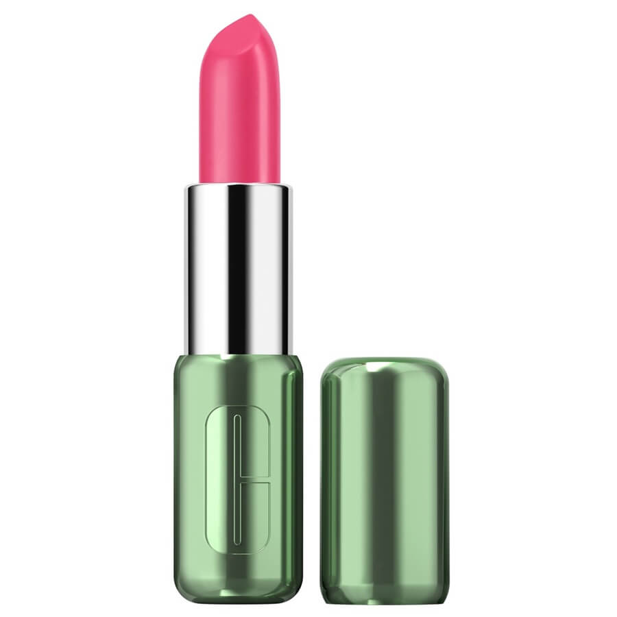 Pop™ Longwear Lipstick