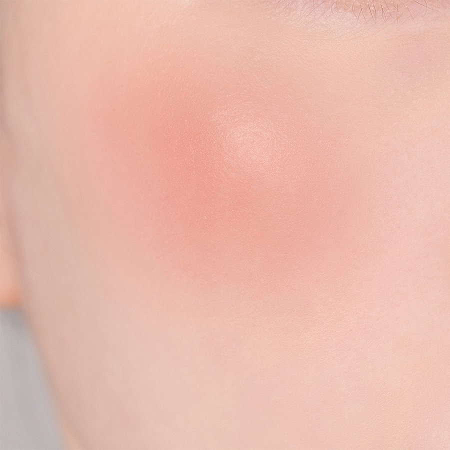 Romantic Blush Lip & Cheek