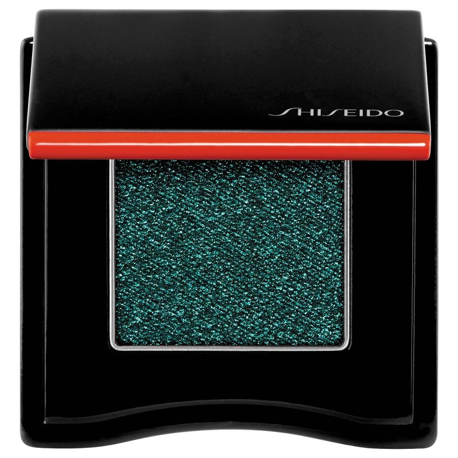 PowderGel Eyeshadow