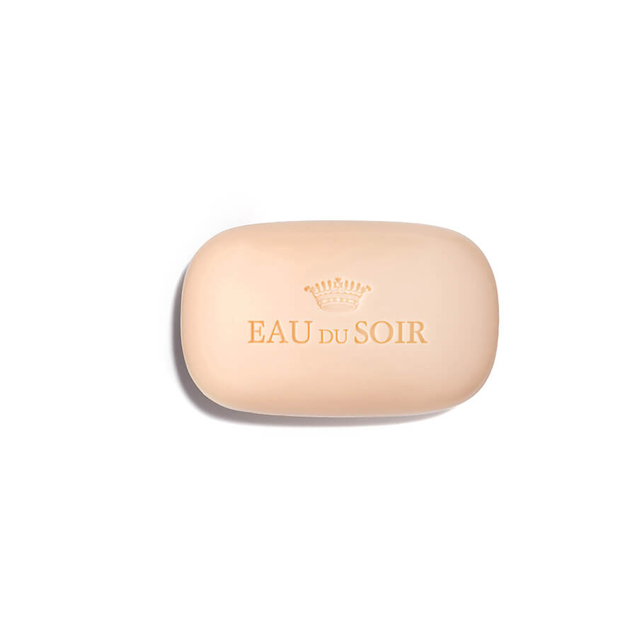 Soap