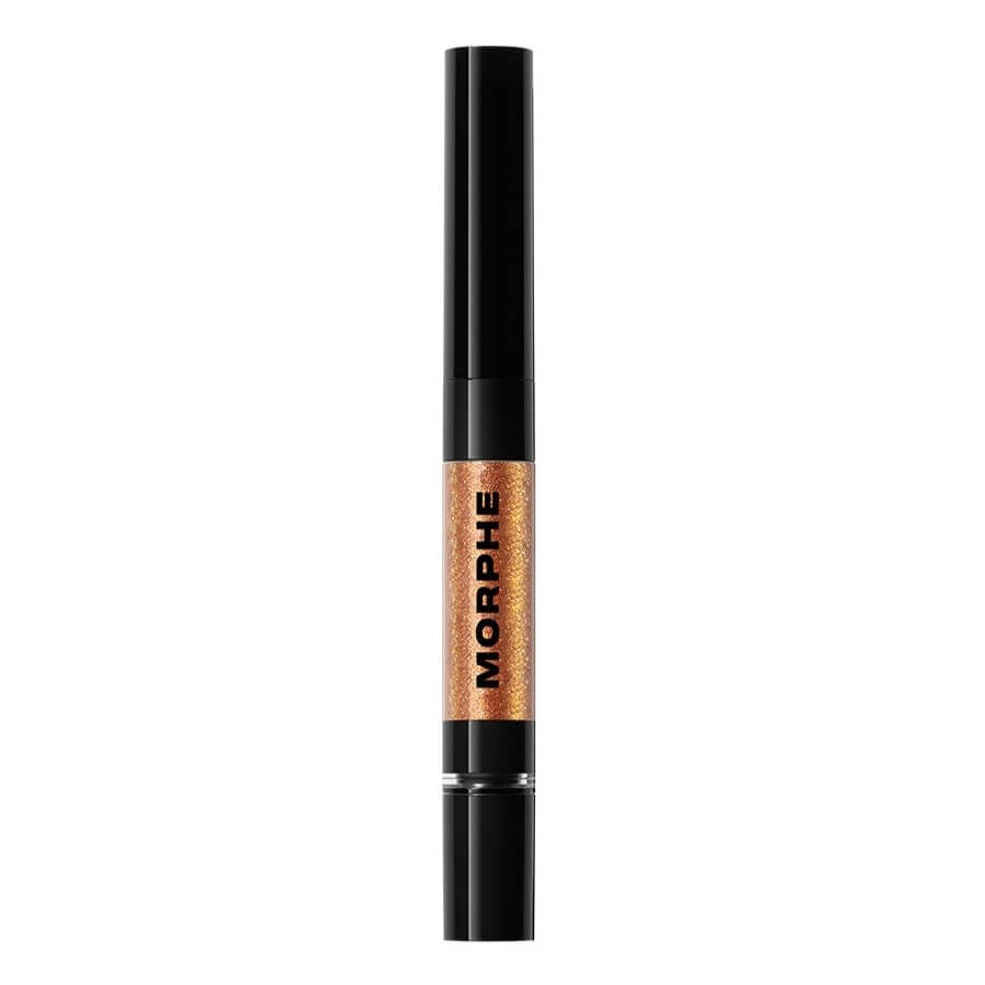 Cream & Liquid Shadow Stick