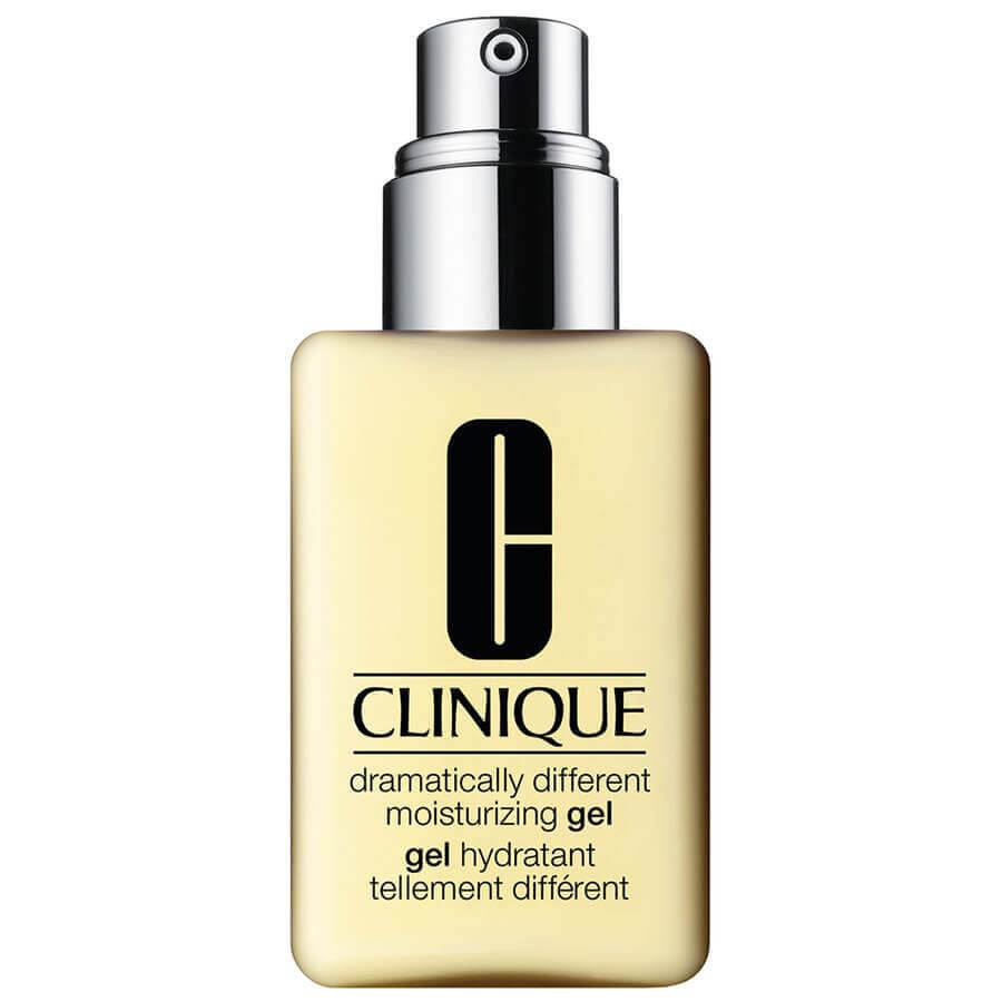 Dramatically Different Moisturizing Gel