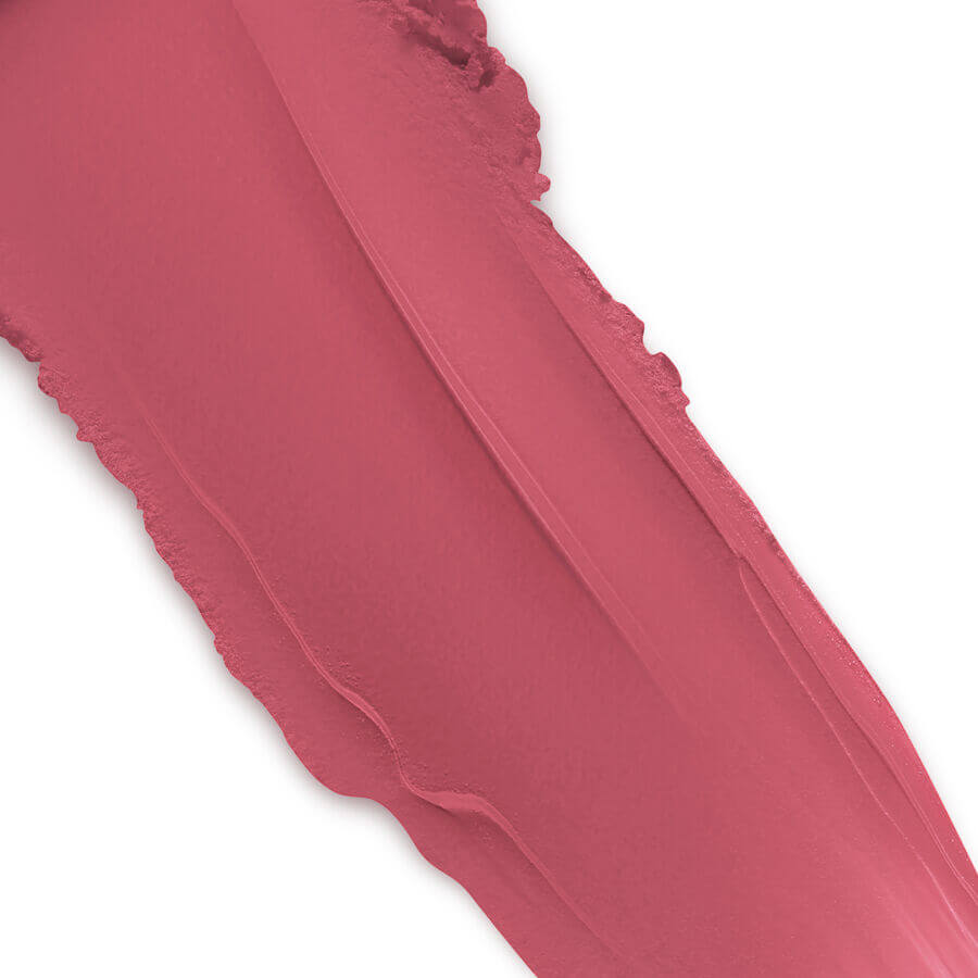 Rouge Dior Velvet Lipstick