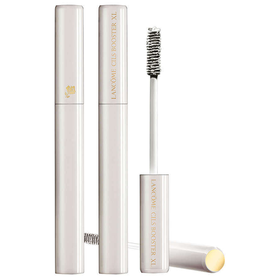 Cils Booster XL