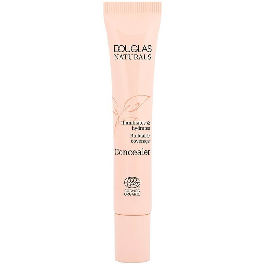 Douglas Naturals Concealer
