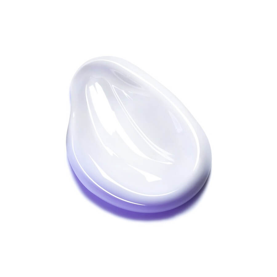 Rénergie 300-Peptide Cream