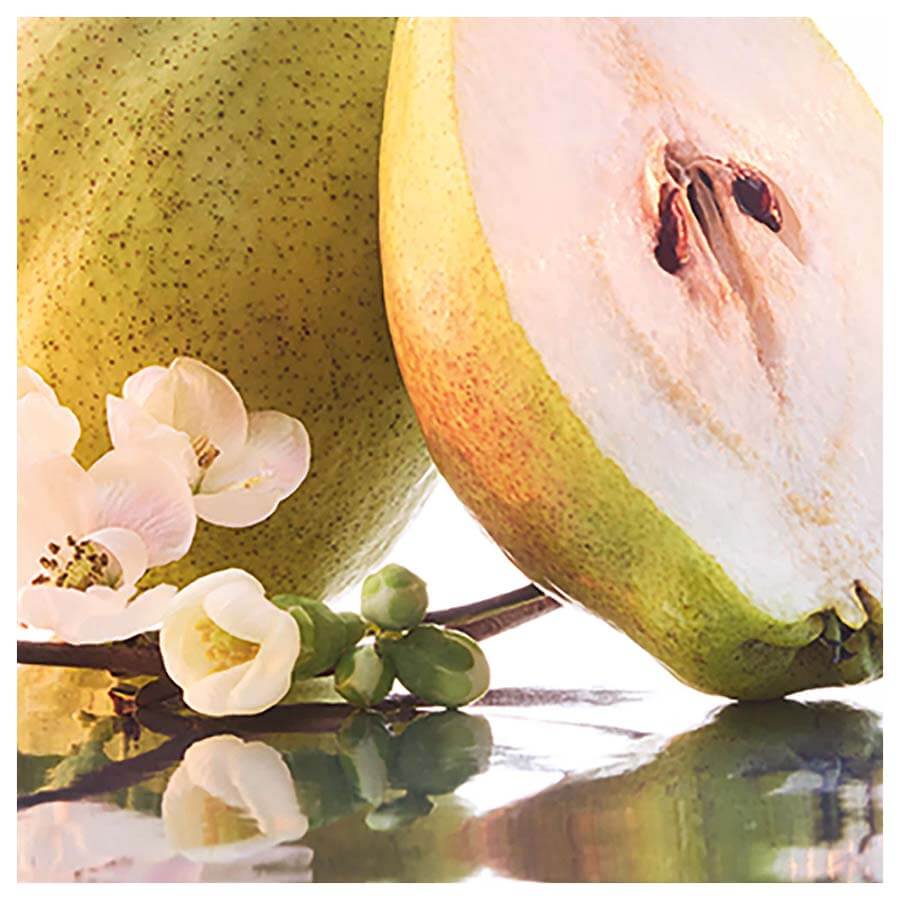 Mon Guerlain Sparkling Bouquet Eau de Parfum