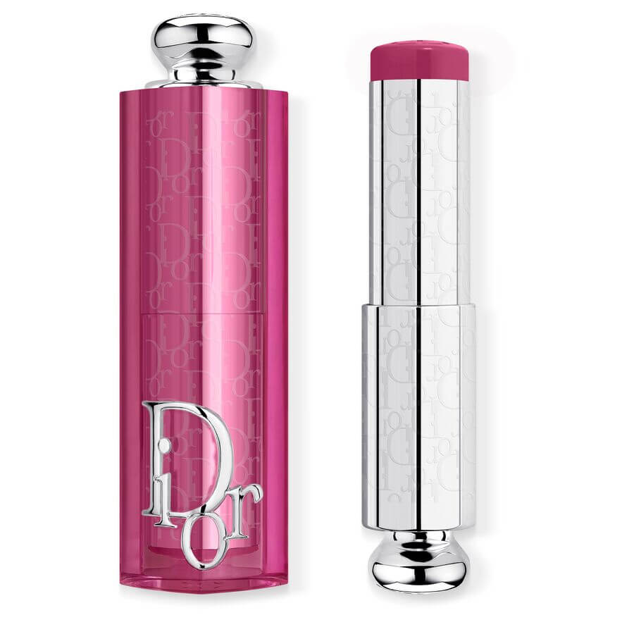 Backstage Rosy Glow Stick