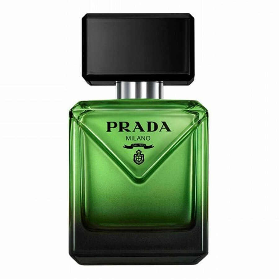 Prada Paradigme Eau de Parfum