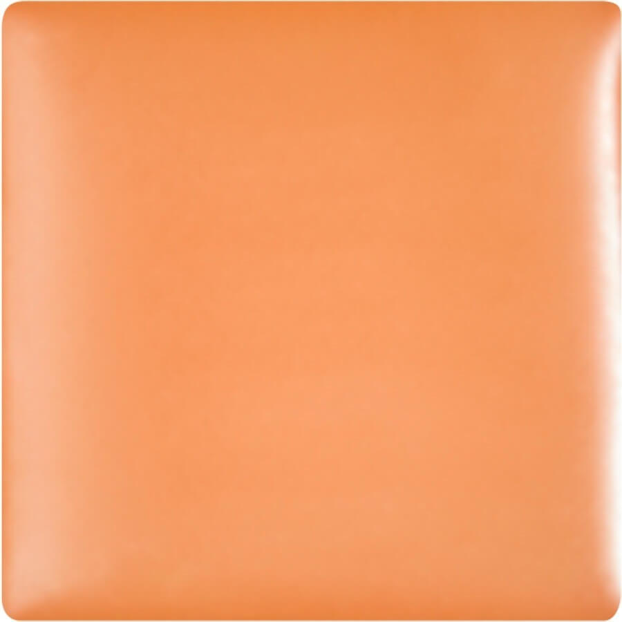Elisir Glitter Base