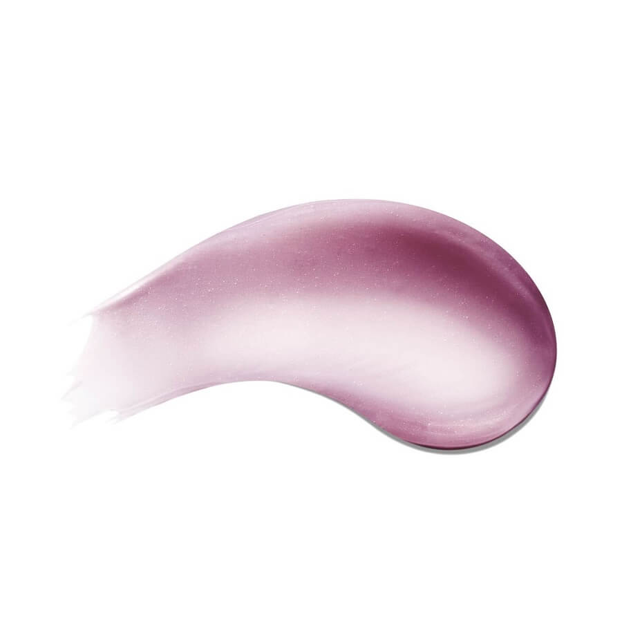 Lip Volumizer Balm