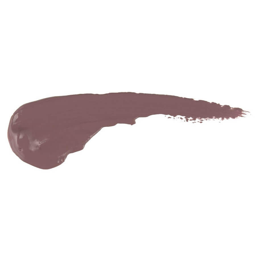 Liquid Lipstick