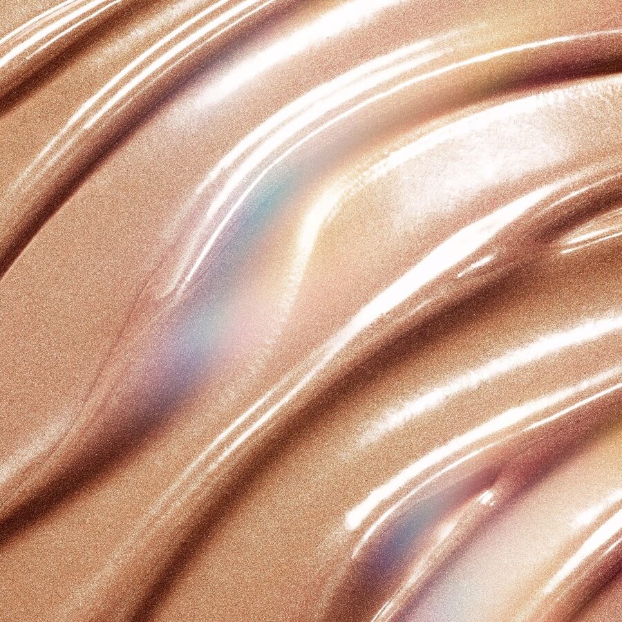 Born This Way Super Glow