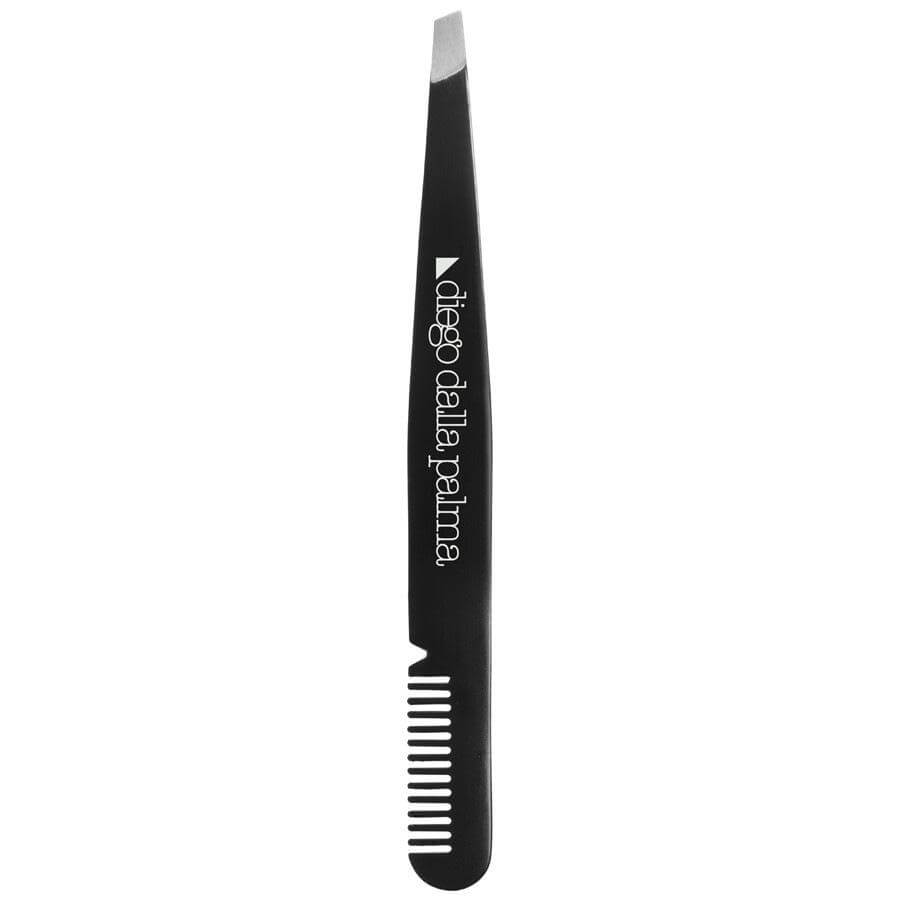 Professional Eyebrow Tweezer