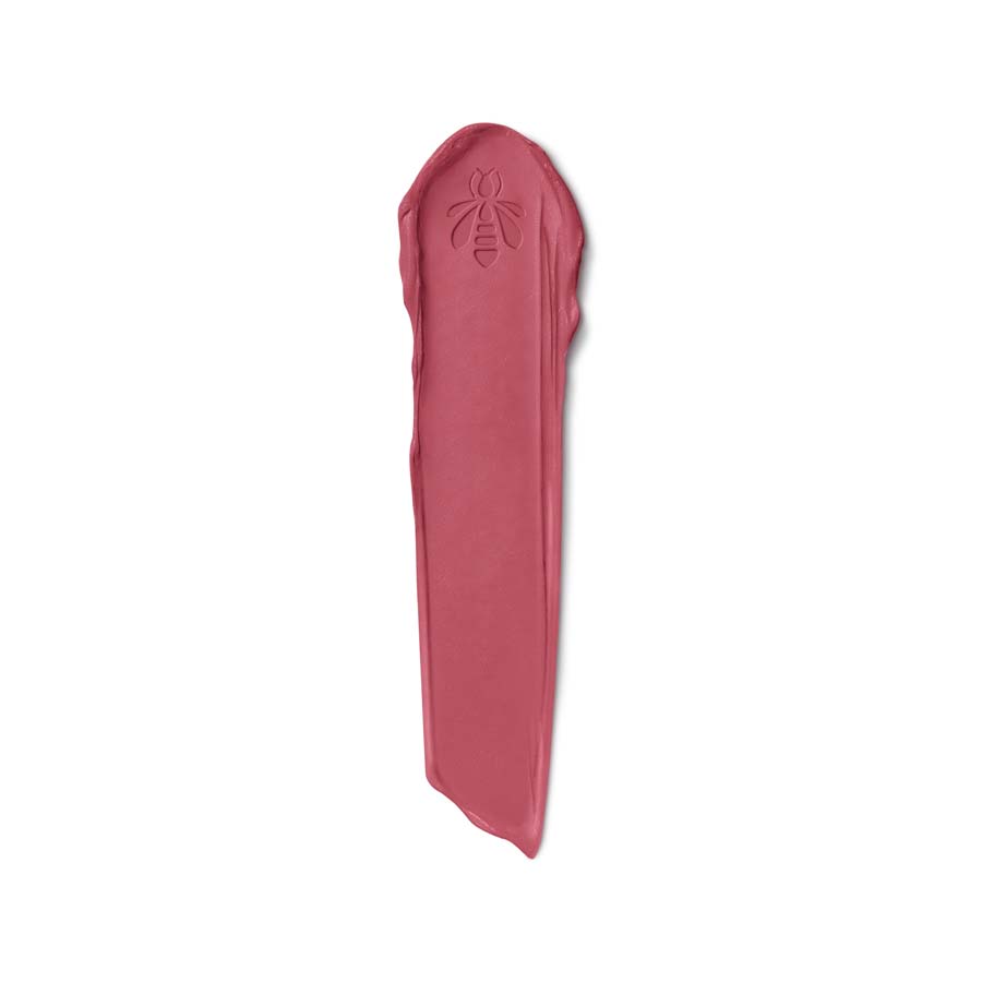 KissKiss Honey-Infused Intense Lipstick